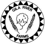 Gila River Farms Sales