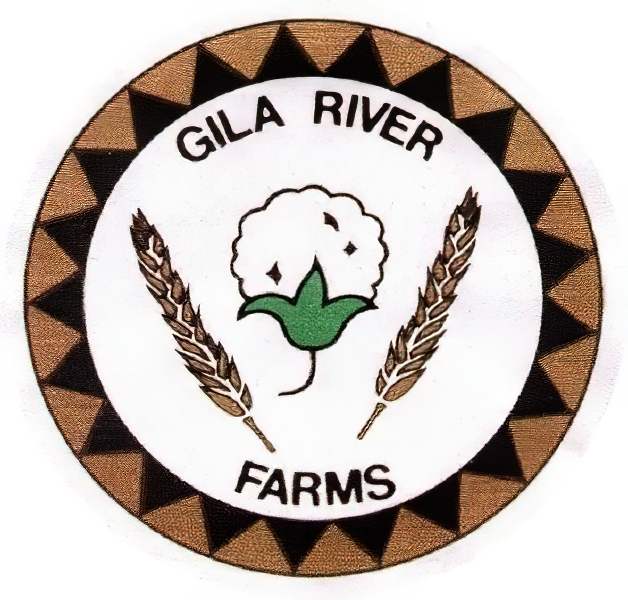 Gila River Farms Sales